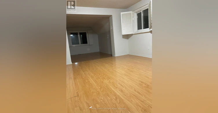 UPPER-211 Macedonia Crescent, Mississauga, ON, L5B 3R8 - 22