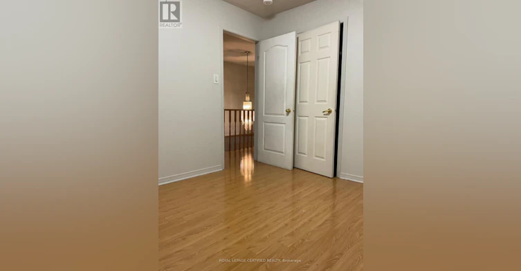 UPPER-211 Macedonia Crescent, Mississauga, ON, L5B 3R8 - 18