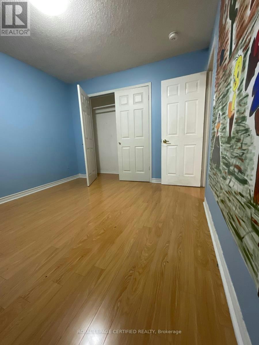 UPPER-211 Macedonia Crescent, Mississauga, ON, L5B 3R8 - 31