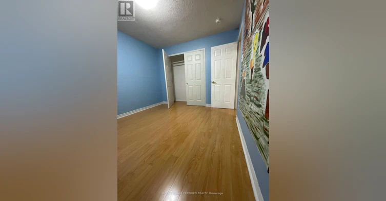 UPPER-211 Macedonia Crescent, Mississauga, ON, L5B 3R8 - 31