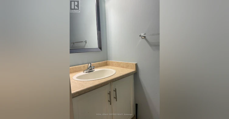 UPPER-211 Macedonia Crescent, Mississauga, ON, L5B 3R8 - 8