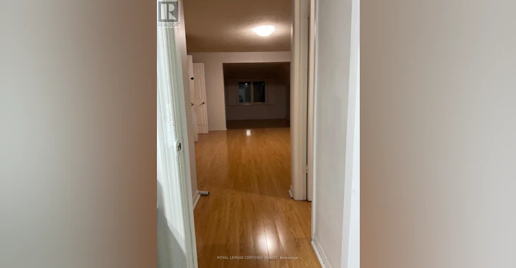 UPPER-211 Macedonia Crescent, Mississauga, ON, L5B 3R8 - 29