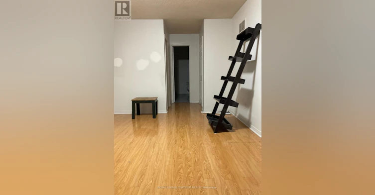 UPPER-211 Macedonia Crescent, Mississauga, ON, L5B 3R8 - 20