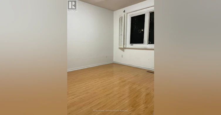 UPPER-211 Macedonia Crescent, Mississauga, ON, L5B 3R8 - 16