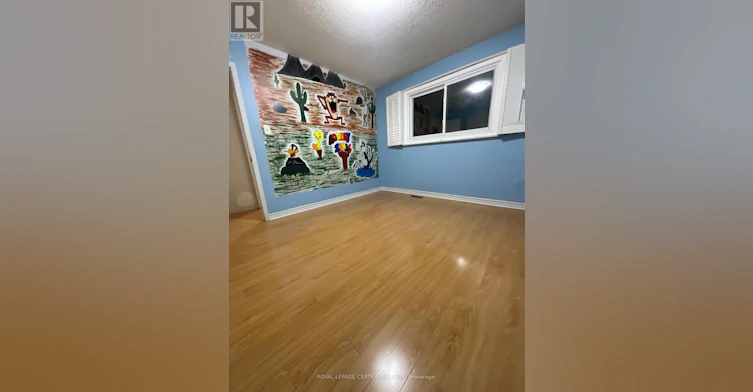 UPPER-211 Macedonia Crescent, Mississauga, ON, L5B 3R8 - 30