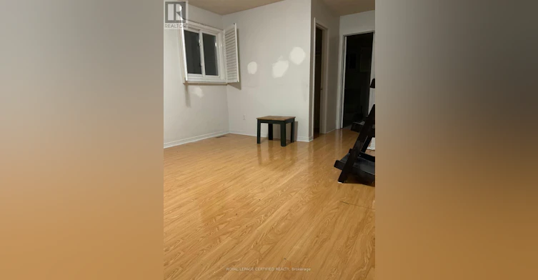 UPPER-211 Macedonia Crescent, Mississauga, ON, L5B 3R8 - 19