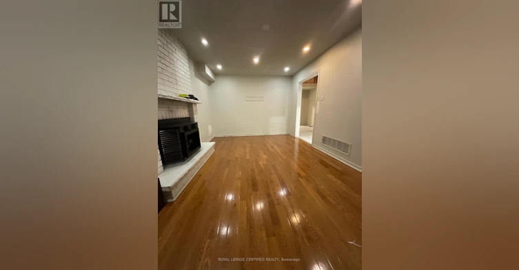 UPPER-211 Macedonia Crescent, Mississauga, ON, L5B 3R8 - 7