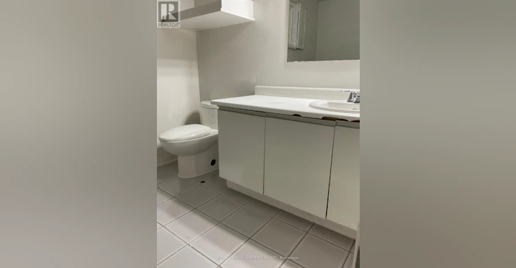 UPPER-211 Macedonia Crescent, Mississauga, ON, L5B 3R8 - 26