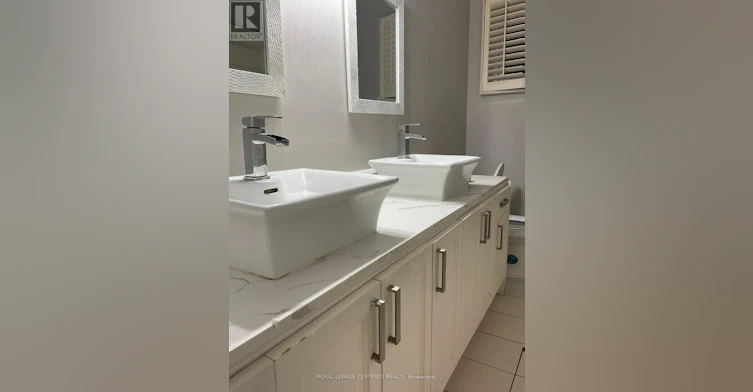 UPPER-211 Macedonia Crescent, Mississauga, ON, L5B 3R8 - 15