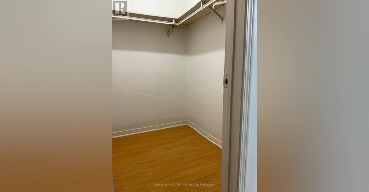 UPPER-211 Macedonia Crescent, Mississauga, ON, L5B 3R8 - 23