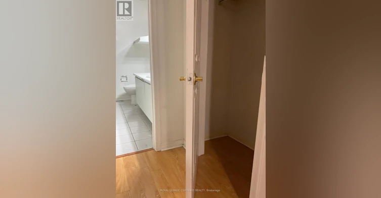 UPPER-211 Macedonia Crescent, Mississauga, ON, L5B 3R8 - 28