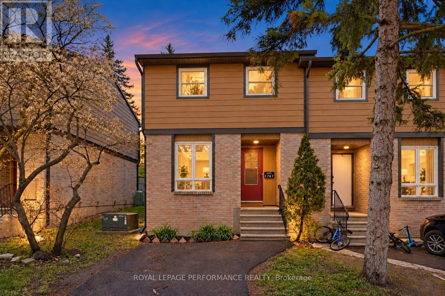 1767 Trappist Lane, Ottawa, ON, K1C 1X7