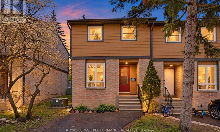 1767 Trappist Lane