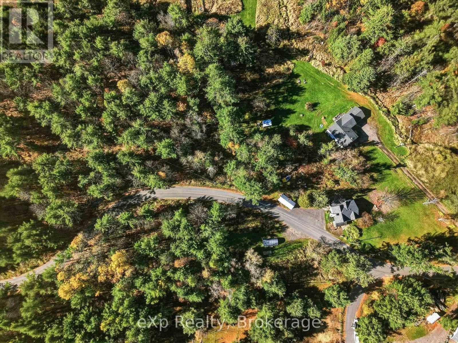 1003 Silver Lake Road, Gravenhurst, ON, P1P 0G3