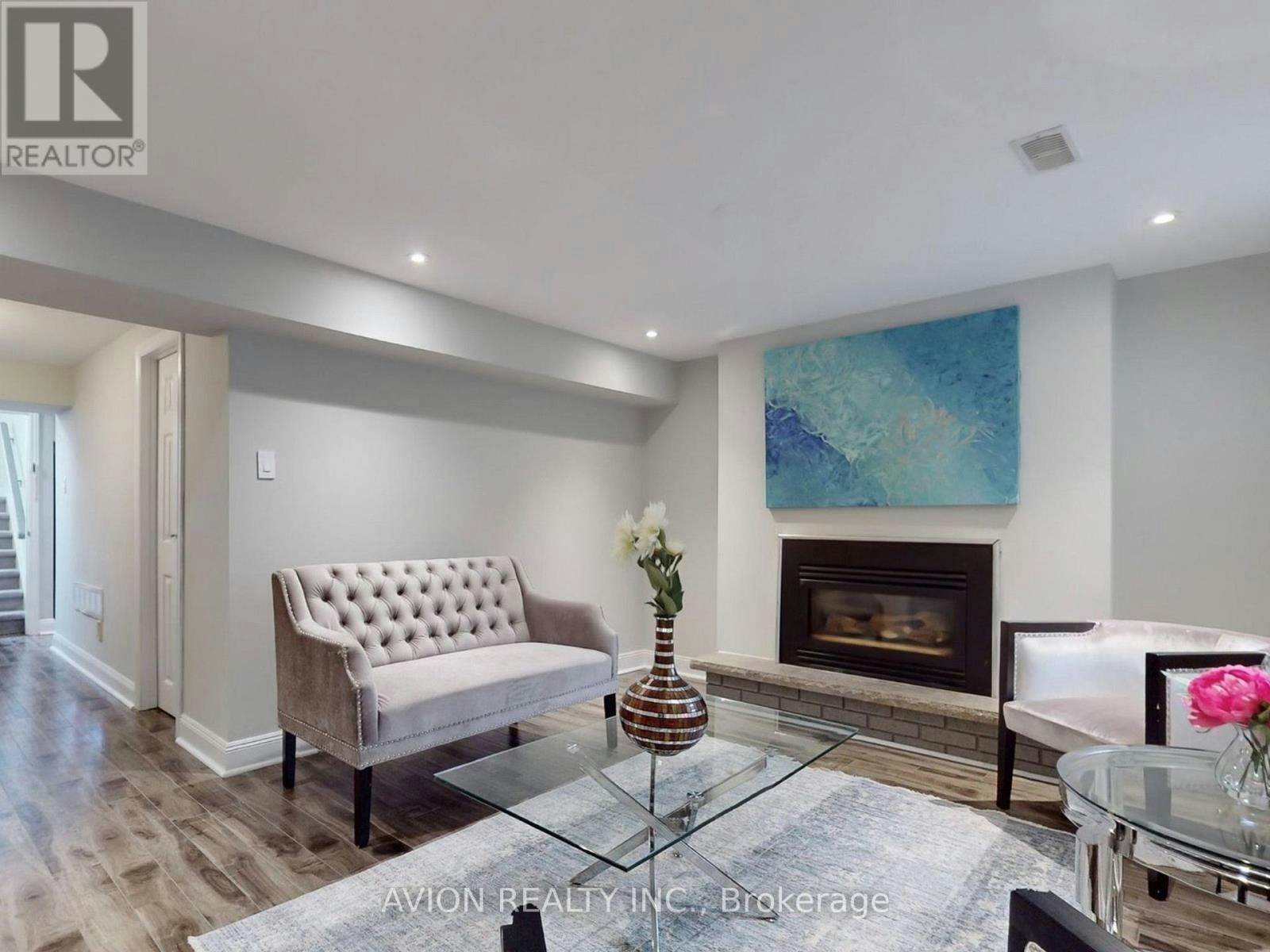 BSMT-868 Roundelay Drive, Oshawa, ON, L1J 7T9 - 4