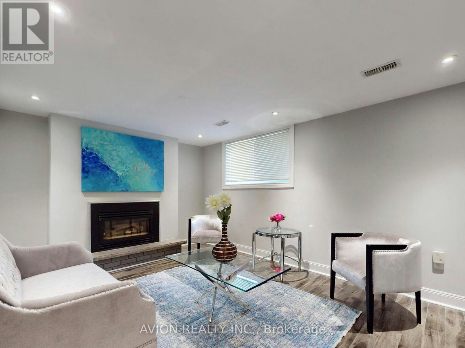 BSMT-868 Roundelay Drive, Oshawa, ON, L1J 7T9 - 3