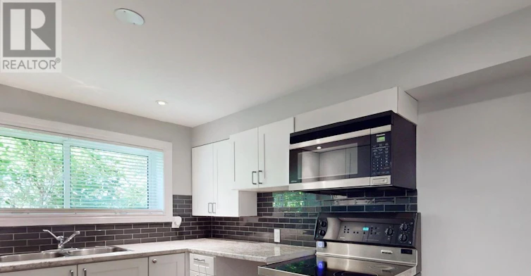 BSMT-868 Roundelay Drive, Oshawa, ON, L1J 7T9 - 5