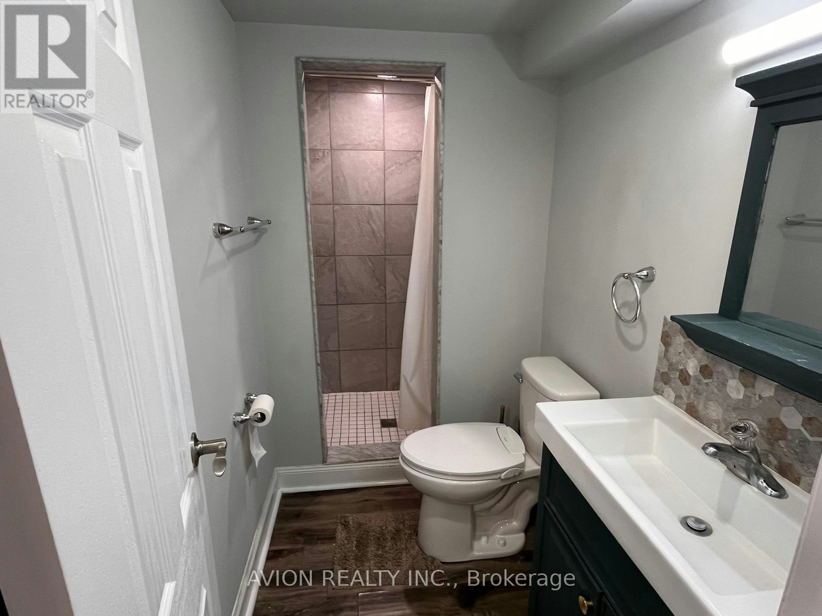 BSMT-868 Roundelay Drive, Oshawa, ON, L1J 7T9 - 8