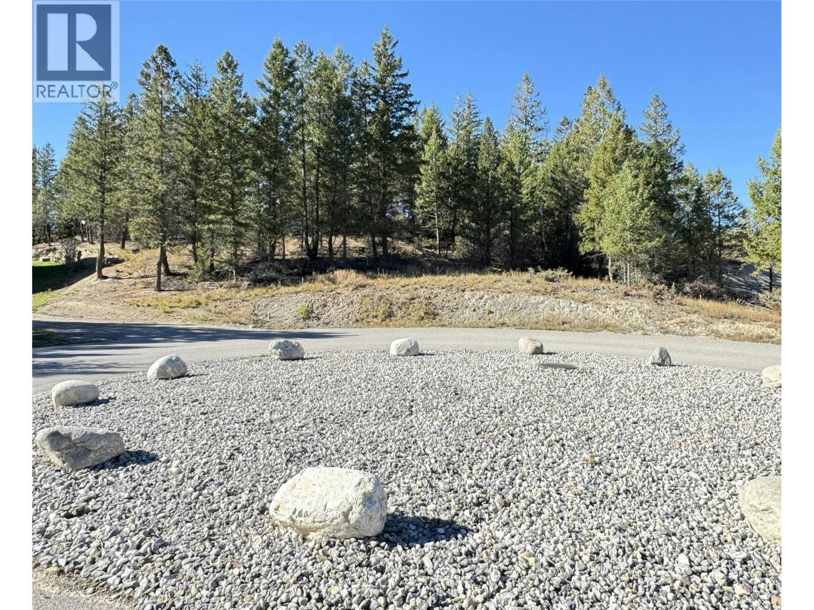 Lot-41 Cooper Road, Windermere, BC, V0A 1K2