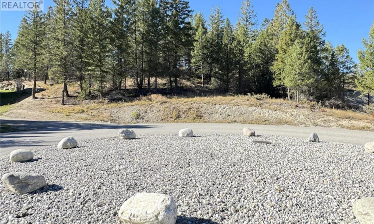 Lot-41 Cooper Road