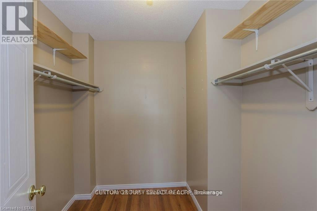 1007-30 Chapman Court, London, ON, N6G 4Y4 - 6