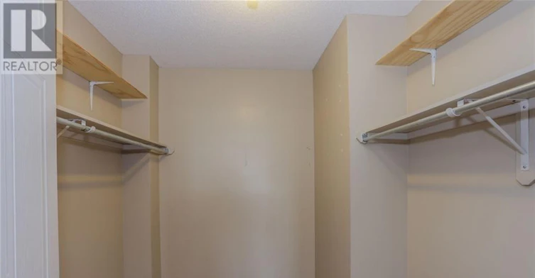 1007-30 Chapman Court, London, ON, N6G 4Y4 - 6