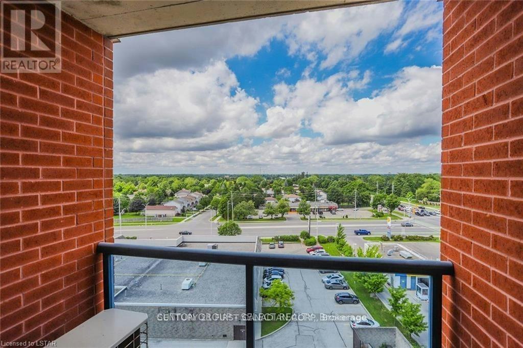 1007-30 Chapman Court, London, ON, N6G 4Y4 - 10