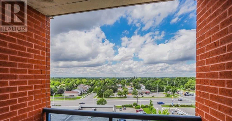 1007-30 Chapman Court, London, ON, N6G 4Y4 - 10