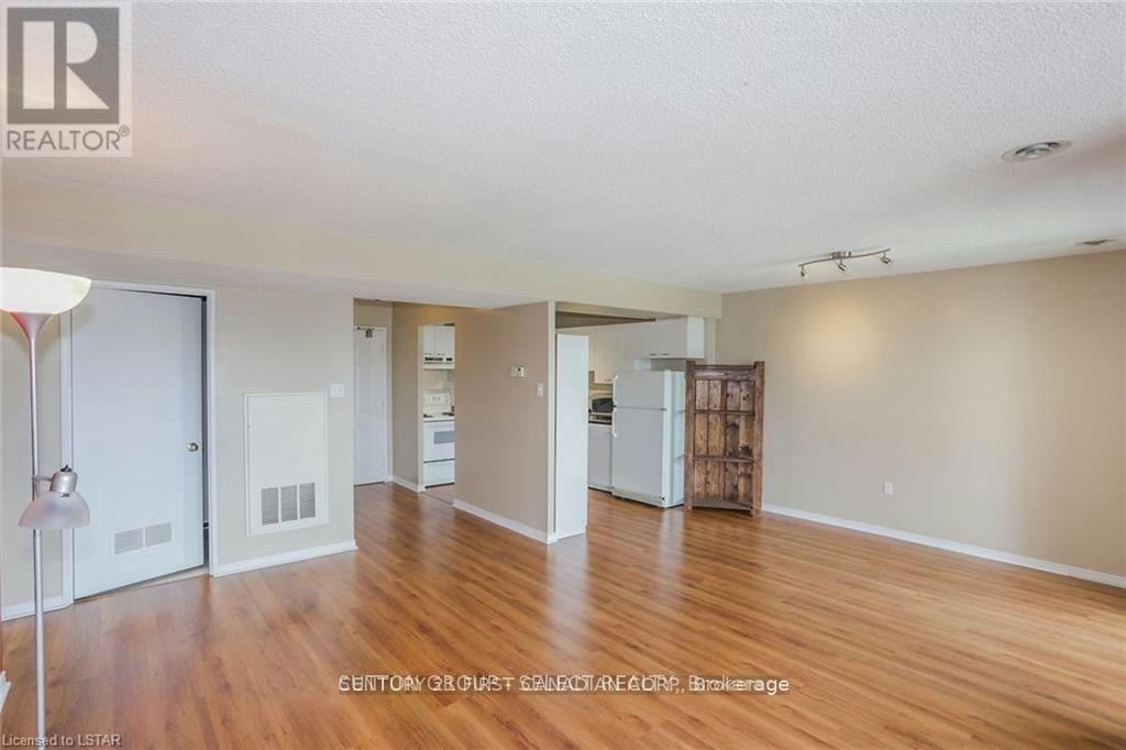 1007-30 Chapman Court, London, ON, N6G 4Y4 - 5