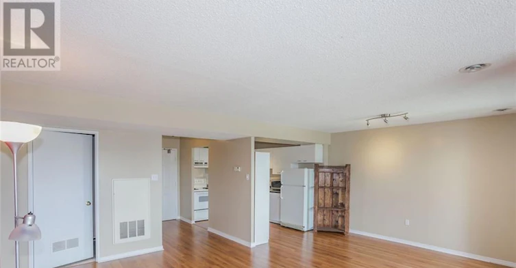 1007-30 Chapman Court, London, ON, N6G 4Y4 - 5