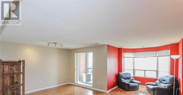 1007-30 Chapman Court, London, ON, N6G 4Y4 - 3