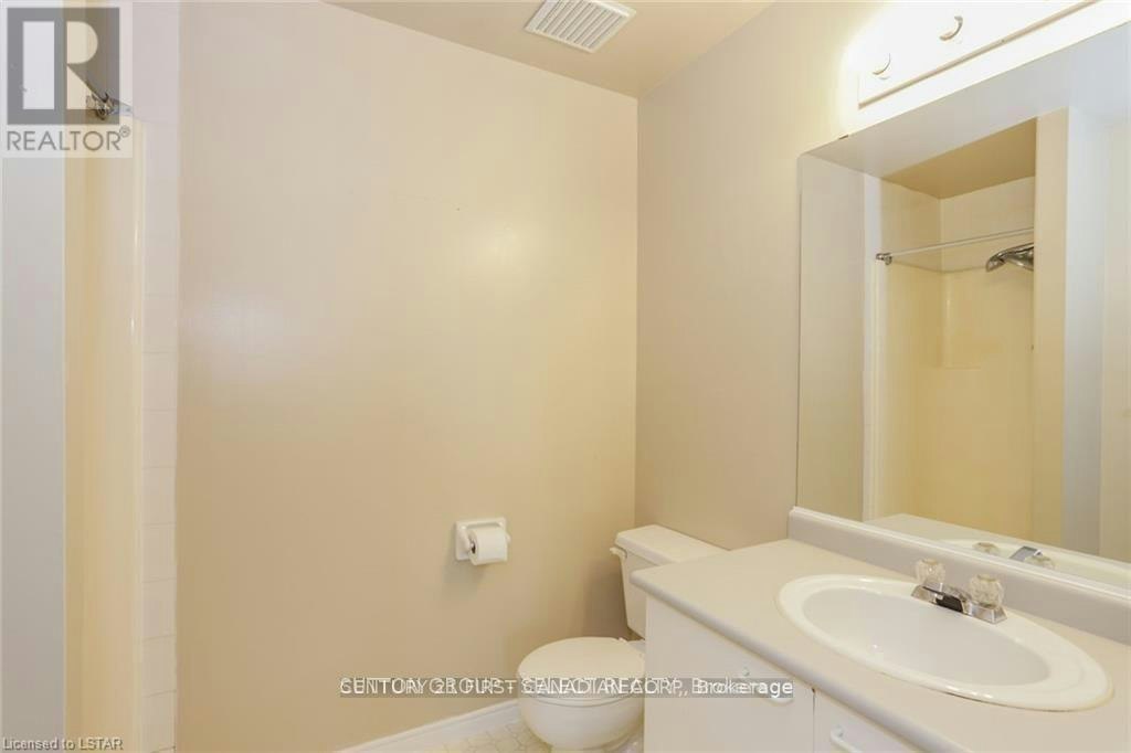 1007-30 Chapman Court, London, ON, N6G 4Y4 - 8