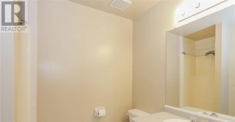 1007-30 Chapman Court, London, ON, N6G 4Y4 - 8