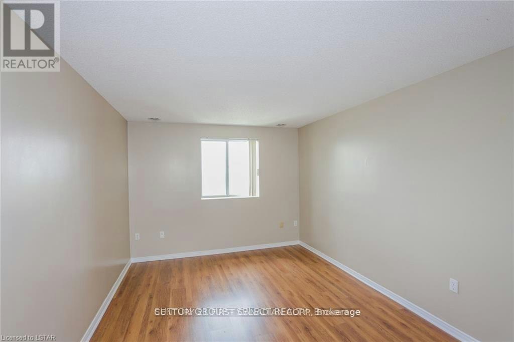 1007-30 Chapman Court, London, ON, N6G 4Y4 - 4