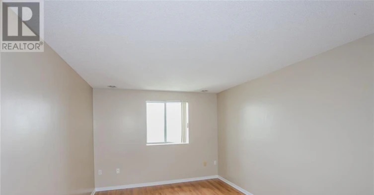 1007-30 Chapman Court, London, ON, N6G 4Y4 - 4