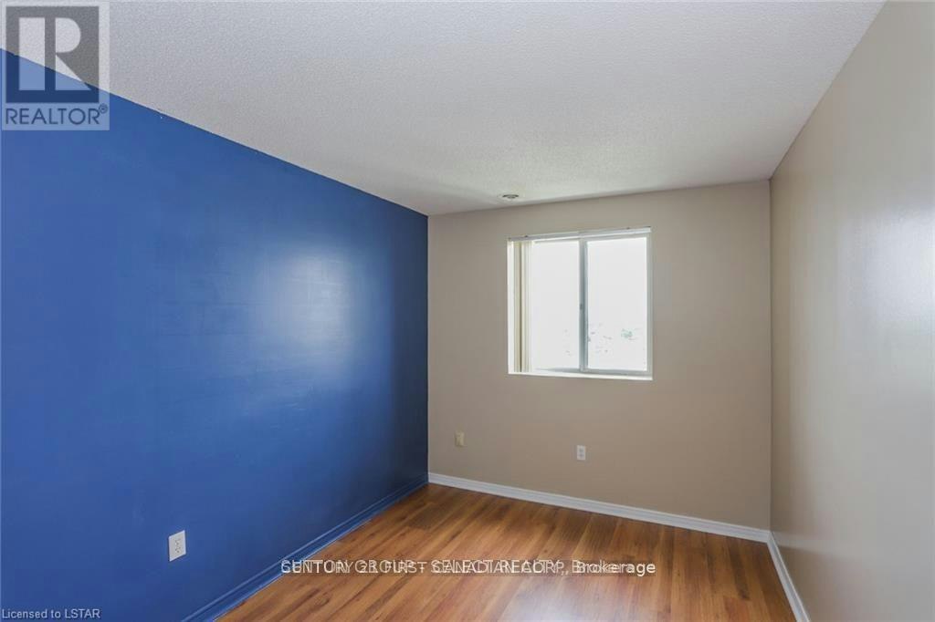 1007-30 Chapman Court, London, ON, N6G 4Y4 - 7