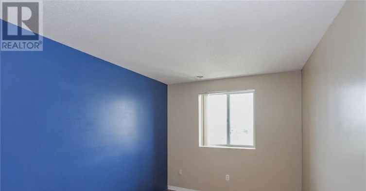 1007-30 Chapman Court, London, ON, N6G 4Y4 - 7