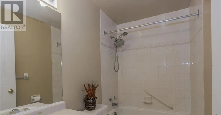 1007-30 Chapman Court, London, ON, N6G 4Y4 - 9