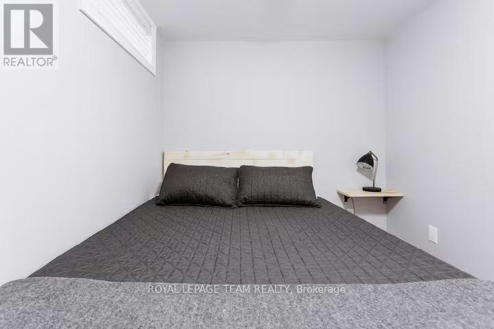 2-1492 Northdale Street, Ottawa, ON, K1B 4G6 - 15