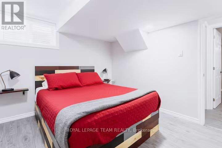 2-1492 Northdale Street, Ottawa, ON, K1B 4G6 - 13