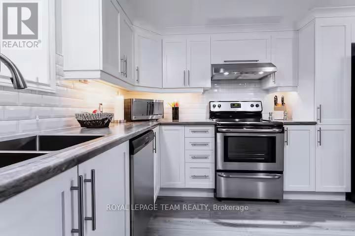 2-1492 Northdale Street, Ottawa, ON, K1B 4G6 - 8