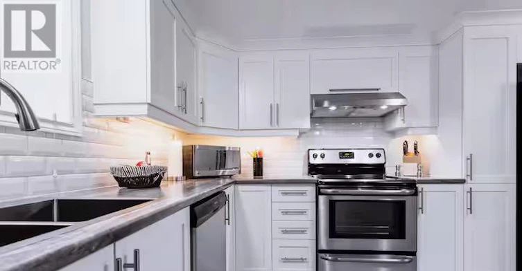 2-1492 Northdale Street, Ottawa, ON, K1B 4G6 - 8