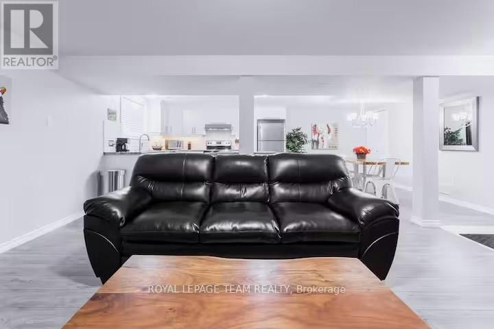 2-1492 Northdale Street, Ottawa, ON, K1B 4G6 - 4