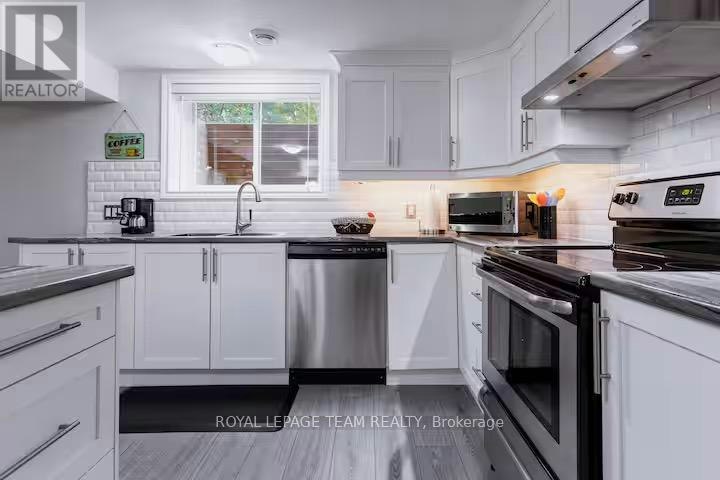2-1492 Northdale Street, Ottawa, ON, K1B 4G6 - 9