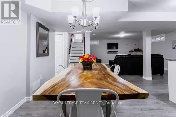 2-1492 Northdale Street, Ottawa, ON, K1B 4G6 - 12