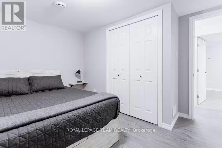 2-1492 Northdale Street, Ottawa, ON, K1B 4G6 - 16