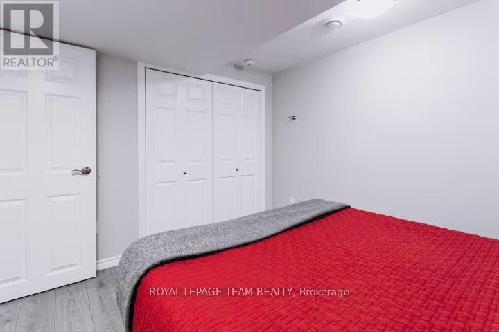 2-1492 Northdale Street, Ottawa, ON, K1B 4G6 - 14