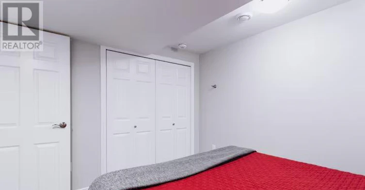 2-1492 Northdale Street, Ottawa, ON, K1B 4G6 - 14