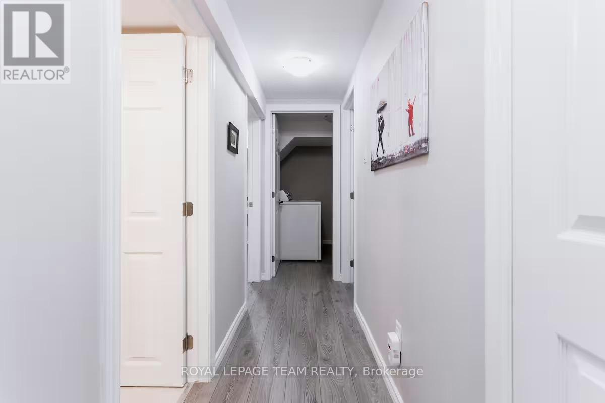 2-1492 Northdale Street, Ottawa, ON, K1B 4G6 - 6