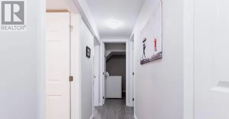 2-1492 Northdale Street, Ottawa, ON, K1B 4G6 - 6